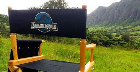 Jurassic World Plot Revealed And Will Feature New Dinosaur Species Cultjer