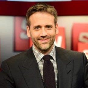 Use gnu::pure instead of gcc_pure. American boxing commentator - Married Biography