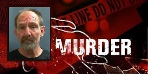 Sex Offender Arrested After Fatal Shotgun Shooting Of Acquaintance Inside Shasta Lake Home
