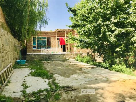 One Floor House For Sale In Paghman Kabul Maskanyabaf