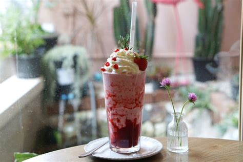 Check spelling or type a new query. 5 Resep Minuman dengan Es Krim ala Kafe Hits yang Nikmat ...