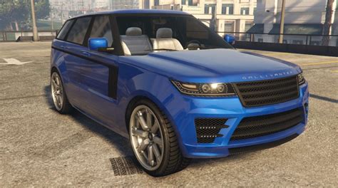 Favorite Cars From The Grand Theft Auto Games Vw Vortex Volkswagen