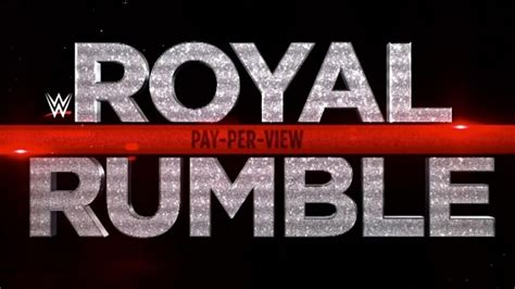 From date & time to venue & live stream details, read our full guide to this year's royal rumble on bt the royal rumble, one of the landmark events of the wwe calendar, will be shown live on bt sport box office this sunday. More Participants Announced For 30-Man & 30-Woman Royal ...