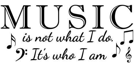 If im inspired and music inspires me, then i will continue to play. MUSIC QUOTES image quotes at relatably.com