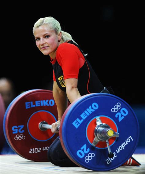 Hubbard, 43, was selected to join new zealand's weightlifting team at the olympics in tokyo this summer. Pin on Fitness