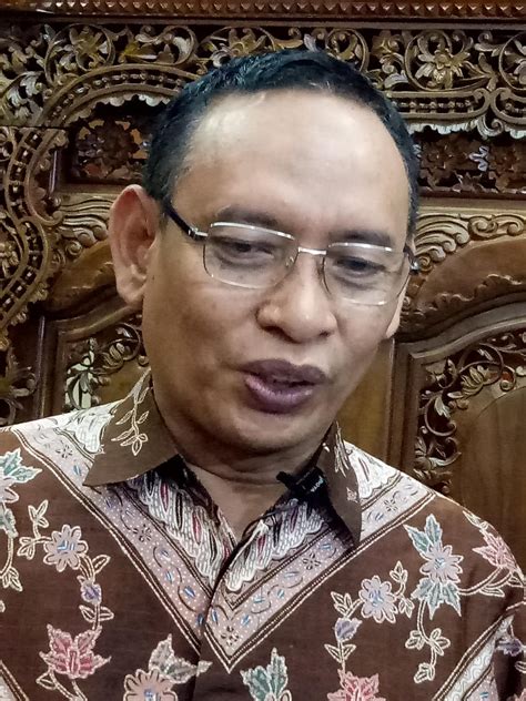 Akun resmi lembaga tes masuk perguruan tinggi (ltmpt) jl. Ketua LTMPT Sampaikan Informasi - Beritalima.com