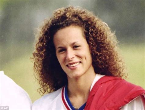 Andrea constand poses for a photo in toronto on aug. Andrea constand - Dago fotogallery