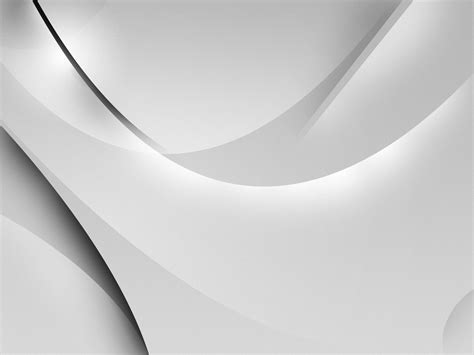 Free Download Black And White Wallpapers Grey Abstract Wallpaper