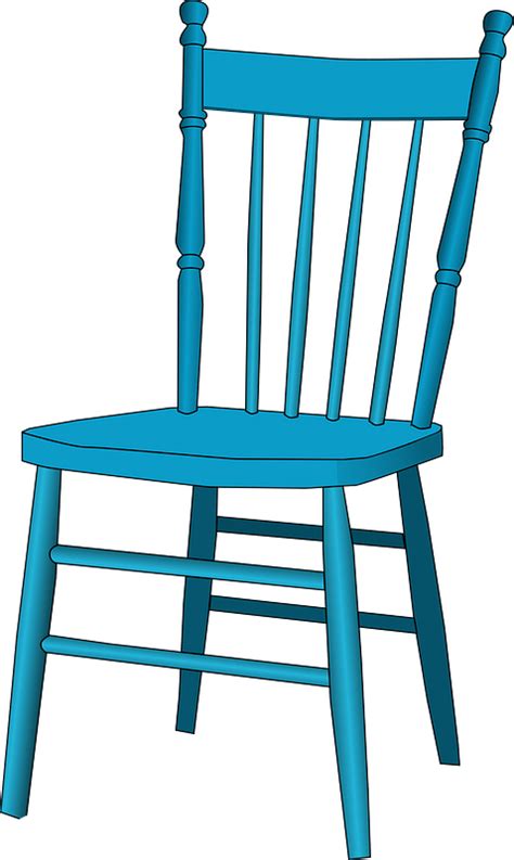 Chair Clipart Free Download Transparent Png Creazilla