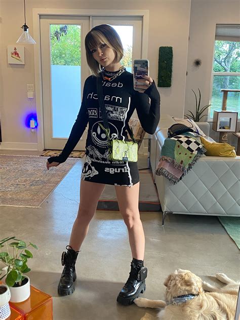 [wdywt] I was social again last night! : r/streetwear