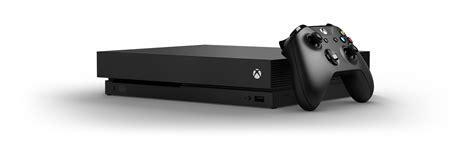 Microsoft Xbox One X Prices In Pakistanrocketpk