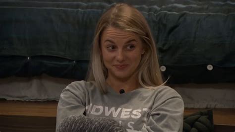 Nicole Asks Cody If He Thinks Memphis Is The Right Choice To Go This Week Still YouTube