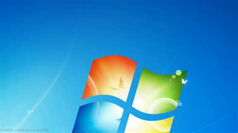How To Install Windows 7 Full Tutorial Hd Youtube