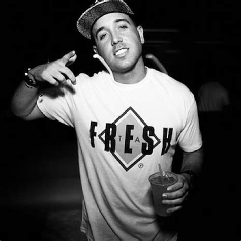 Mike Stud Discography Discogs
