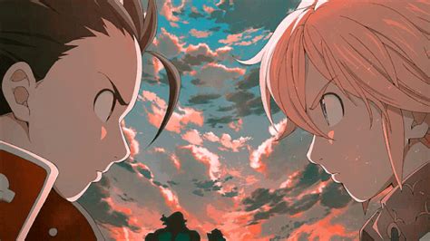 A Seasonal Guide to Anime | Anime Amino