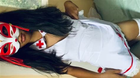 Enfermera Mexicana Xxx Videos Porno Móviles And Películas Iporntv