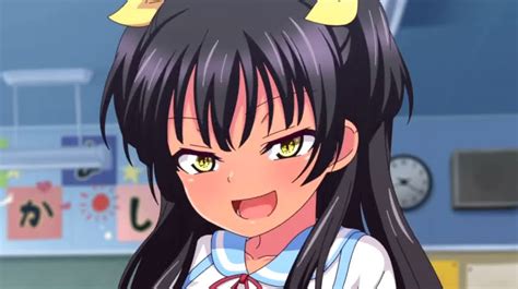 Gaki Ni Modette Manga 👉👌gaki Ni Modotte Yarinaoshi Gives Out A Sexy