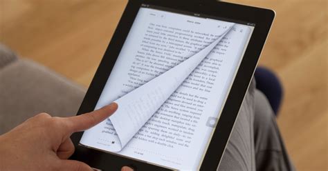 But lugging them all over creation is inconvenient to say the least. 6 ideas to reuse your old iPad and not leave it in a ...