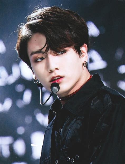 See more ideas about jungkook, bts jungkook, jeon jungkook. What does Jeon Jungkook look like? - Quora