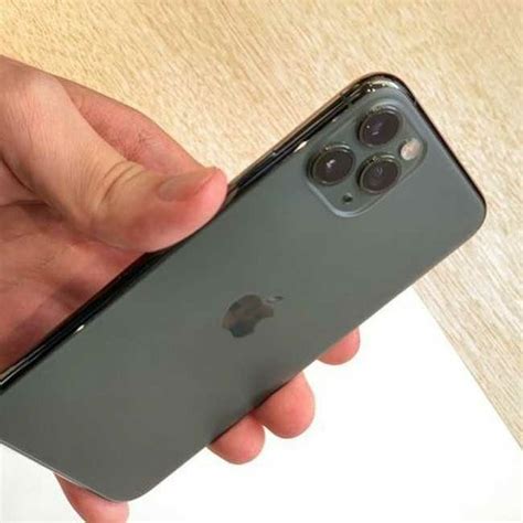 Iphone 11 Pro Max Hollysale Usa Buy Sell Shop