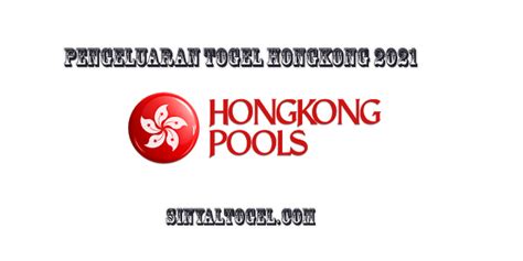 Klik konten yang ada di artikel ini Pengeluaran Togel Hongkong 2021 ~ Data Keluaran HK Prize 1St