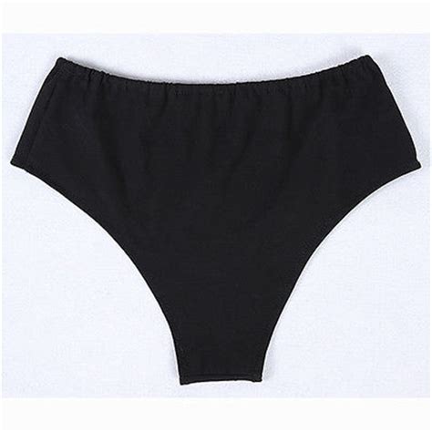 Sexy Womens If Youre Reading This Bikini Bottom Underwear Bathing Beach Swimwearunderwear