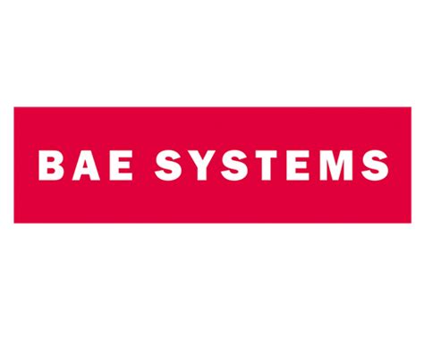 Bae Systems Collaborates With Globalfoundries To Produce Radiation
