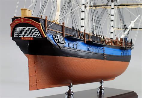 Sd Model Makers Tall Ship Models Made To Order Tall Ship Models