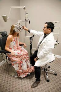 At pih health eye care centers, we diagnose and treat a wide range of eye and vision related diseases and conditions, including pih health eye care center santa fe springs 562.967.2820. Optometry Services in Pelham, AL | Pelham Ridge Eye Care