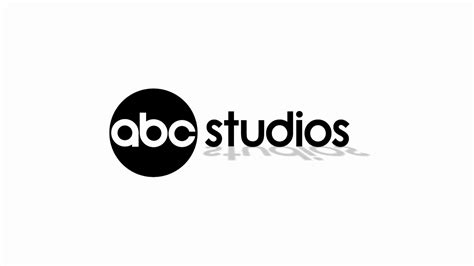 Abc Studios Logopedia Fandom Powered By Wikia
