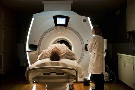 magnetic resonance imaging evolving at ge wheaton franciscan healthcare wuwm
