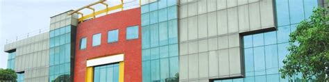 New Delhi Institute Of Management New Delhi Admissions 2024 Courses