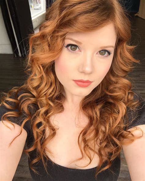 Amber Rose Mcconnell On Instagram “a Rare Unedited Camera Phone Selfie 🙃who Needs Filters When