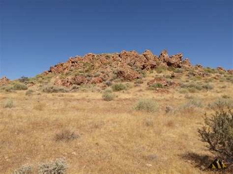 Maybe you would like to learn more about one of these? Nevada Industrial 40 Acre Placer Gold Claim - Mountain Man ...