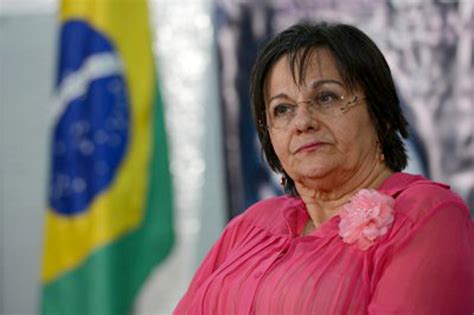 Qual é O Objetivo Da Lei Maria Da Penha