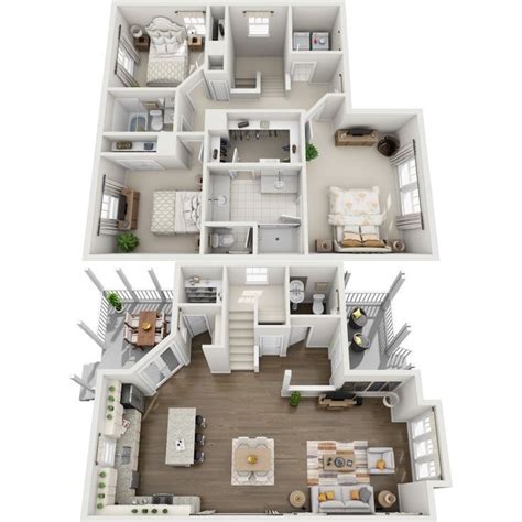 Sims House Plans Blueprints Bloxburg House Ideas Floor Sims