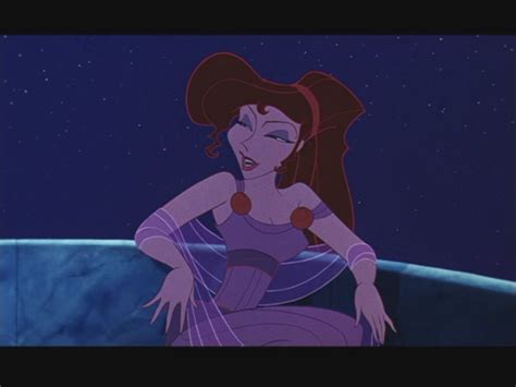 Hercules And Megara Meg In Hercules Disney Couples Image