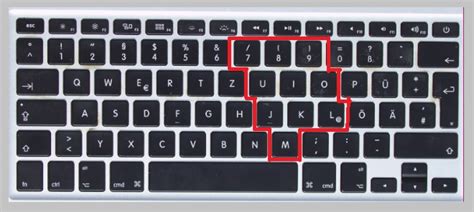 Cara Mengaktifkan Numlock Di Laptop Asus