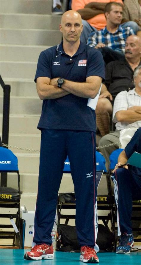 Former Uci Coach Re Signs With Us National Team Orange County Register