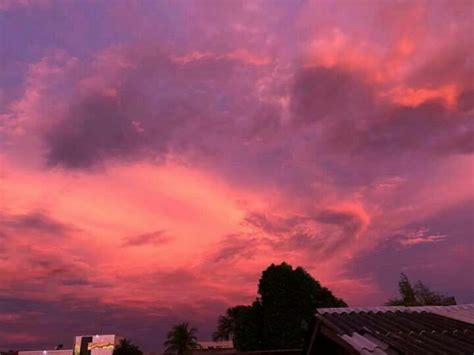 Pinterest Cosmicislander Angel Aesthetic Sky Aesthetic Sunset