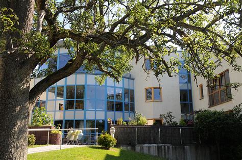 Gohren pier and bernsteinpromenade are worth checking out if an activity is on the agenda, while those wishing to experience the area's natural. Haus Gottesgruß Göhren - Diakoniewerk Kloster Dobbertin