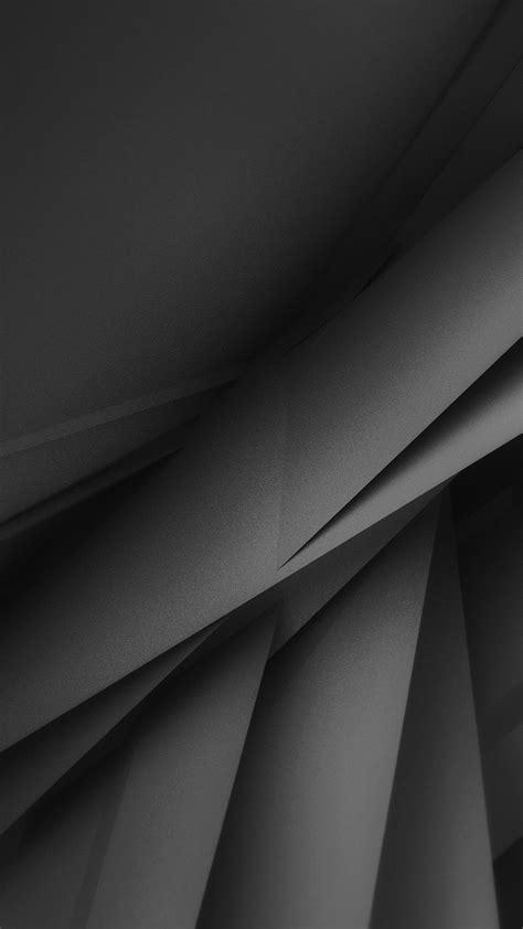Grey And Gold Wallpaper