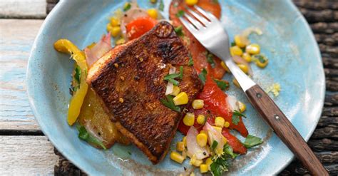 Kochbuch Einfache Diät- Rezepte