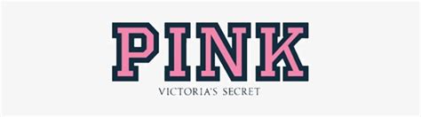 Victoria Secret Pink Logo Png Victorias Secret Pink Logo Transparent
