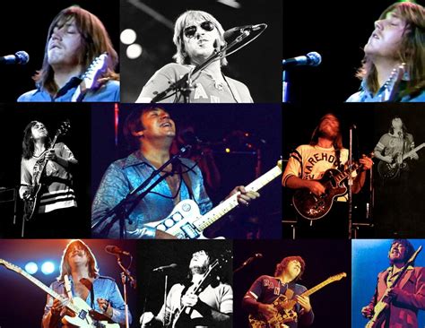 Terry Kath Terry Kath Chicago The Band Chicago Transit