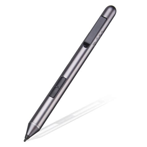 Original Active Stylus Pen For Dell Xps12 Xps13 9365 Pn556w Windows 8