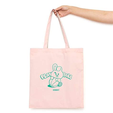 Explore a wide range of the best anime tote bags on aliexpress to find one that suits you! Amazon.com: BT21 Reusable Tote Bag Linefriends Authentic ...