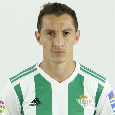 Check spelling or type a new query. WePes Fifa BETIS: Andrés Guardado