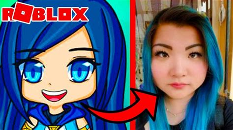 10 Secrets About Itsfunneh That You Never Knew Youtube