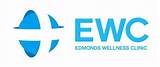 Pictures of Edmonds Wellness Clinic Edmonds Wa